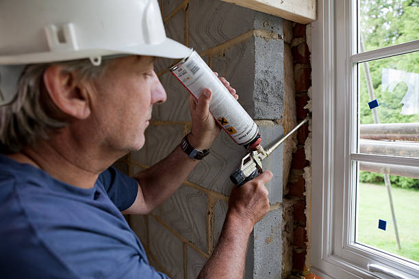 Trusted Delano, CA Insulation Contractor Experts